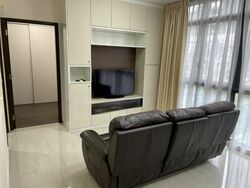 Symphony Suites (D27), Condominium #473060381